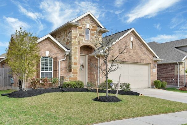 https://foreclosures.NewConstructionHomesForYou.com