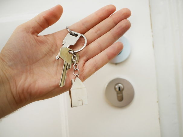 https://CFL.StopRentingStartOwning.com